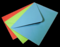 en:23envelopes-small.png