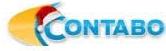 en:contabo.jpg