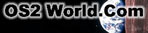 en:os2world.jpg