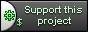 en:project-support.jpg