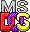 dos.gif