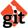 logos:git.png