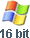 win16.gif
