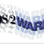 os2warp.gif