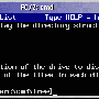 ss_tree.gif