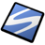 svn.png