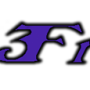 osflogo2.png