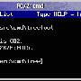ss_vol.gif