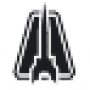 fiasco.png