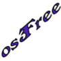 logosmall.png